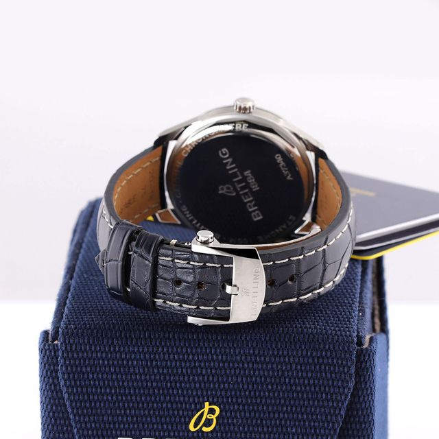 Breitling Premier A37340 Image 4